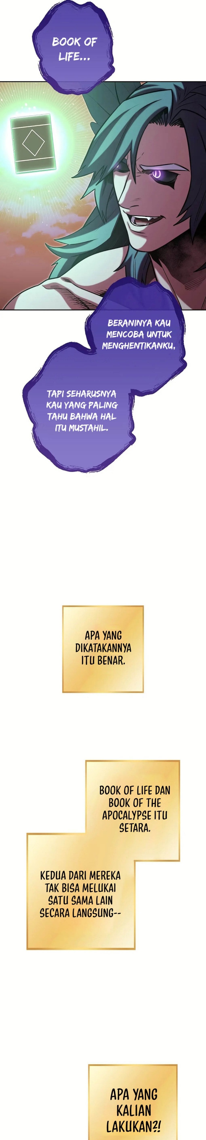 Dilarang COPAS - situs resmi www.mangacanblog.com - Komik dungeon reset 246 - chapter 246 247 Indonesia dungeon reset 246 - chapter 246 Terbaru 37|Baca Manga Komik Indonesia|Mangacan